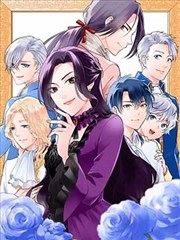 深棕环线检索方法长篇作品封面